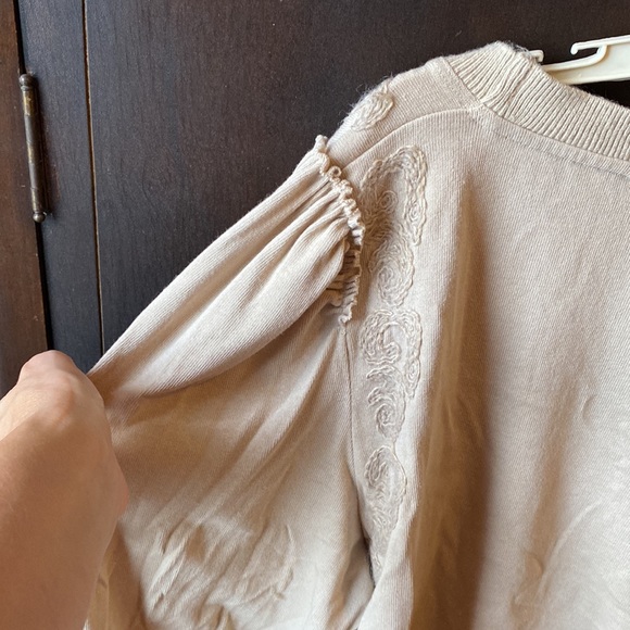 Splendid Women's Top - Picture 6 of 10